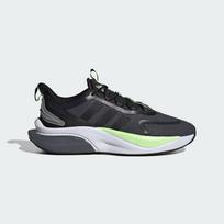 adidas Alphabounce+ Bounce - Dydis 40.5 (IG3584 Laisvalaikio batai)