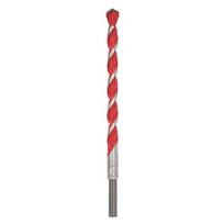 Grąžtas universalus Uni Perfect SUP 6.0 x 100 STARFIX