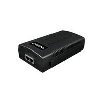 Gigabit PoE adapteris UTEPO UTP7201GE-PSE95