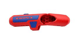 KnipexErgostripkainanuo36.66€(22pard.)