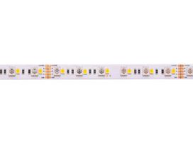 AKTO 50HM-5050-60-RGBWW-AK Led RGB juosta