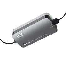 WIS-LQS Adapteris Type-C į 24V POE