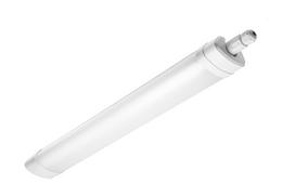 OMNIA BIS LED šviestuvas (60w, 4000K, IP 65, 120cm)