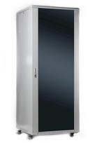 Komutacinė spinta 19\" pastatoma 42U 800x1200