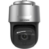 Hikvision dome DS-2DF8C842IXS-AELW