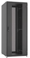 Komutacinė pastatoma spinta 19\" 47U 800x1000x2186