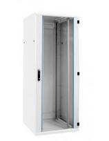 Komutacinė spinta 19\'\' pastatoma 37U 800x1000x1833 (nesurinkta)