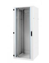Komutacinė spinta 19\'\' pastatoma 37U 800x800x1833 (nesurinkta)