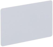 Praėjimo kontrolės kortelė Hikvision S50+TK4100 EM+Mifare