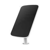 EZVIZ saulės kolektorius CS-CMT-Solar Panel-E (veikia su EB8)