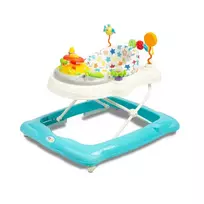 Vaikštynė Toyz Stepp, Light blue