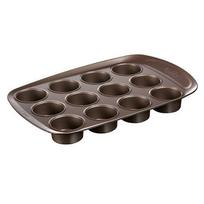 Pyrex kepimo forma keksiukams