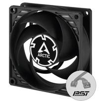CASE VENTILIATORIUS 80MM/ACFAN00150A ARCTIC