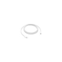 APPLE 240W USB-C įkrovimo laidas 2 m MU2G3ZM/A