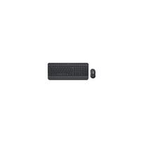 LOGI Signature MK650 Combo Business (PAN)