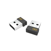 Dell Secure Link USB Receiver - WR3