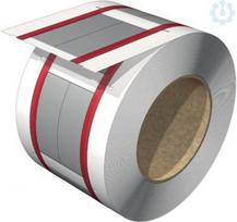 HS 12.7-38.1/25 MM W 2437590000 | 4050118460667