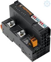 UC20-SL2000-OLAC-EC-CAN 2655590000 | 4050118681512