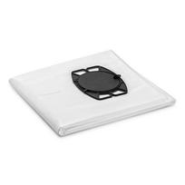 Filtravimo maišas Karcher NT 65; NT 70; NT 72; NT 75; 5 vnt.