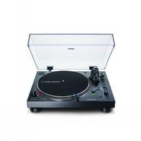 Audio Technica At Lp120 Usb kaina nuo 279.00 € (14 pard.)