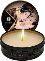 Masažinė žvakė Shunga, 30 ml