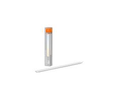 Ledvance - LED Reguliuojamas apšvietimas po virtuvės spintele UNDERCABINET LED/7W/230V Wi-Fi