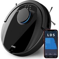 CHIQ CL5 dulkių siurblys robotas