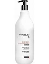 FormulPro šampūnas nusilpusiems plaukams su argano aliejumi FormulPro Argan Oil 1000ml