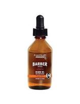 FormulPro aliejus barzdai FormulPro Barber Maintenance Oil 50ml