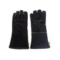 Suvirintojo pirštinės ESAB M1050 L / 9