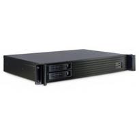 Inter-Tech 1.5U-1528L