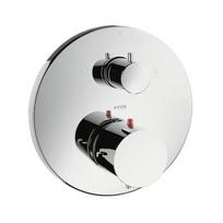 Hansgrohe Axor Starck (AX10720140) Brushed Bronze