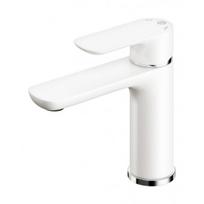 Gustavsberg Estetic (GB41218051 41) Matte White