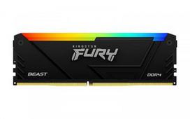 MEMORY DIMM 32GB PC25600 DDR4/KF432C16BB2A/32 KINGSTON