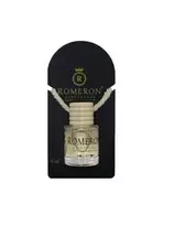 Romeron Coco Madam automobilio kvapas su virvele 8ml