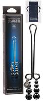 Klitoriaus spaustukai Fifty Shades Of Grey Darker Just Sensation Beaded Clitoral Clamp