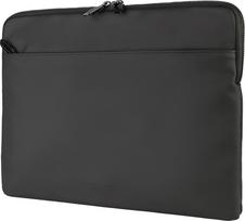 Tucano Protective laptop sleeve for 15.6-inch laptops, black (BFGOM1516-BK)