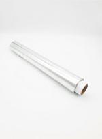 Aliuminio folija MoodFood 0,29 x 81,5m