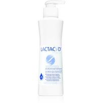 Lactacyd Pharma prausimosi emulsija intymiai higienai 250 ml