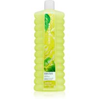 Avon Senses Lemon Burst vonios putos 1000 ml