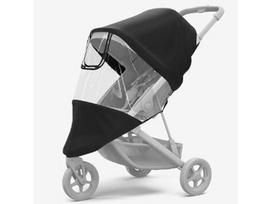 Thule Spring sportinuko lietaus apsauga