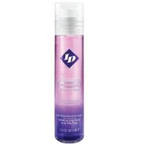 ID Pleasure Water Tingle Sensation 30 ml