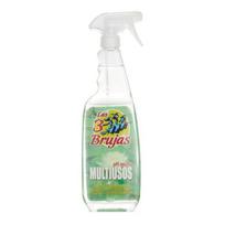Las 3 Brujas universalus valiklis, 750 ml