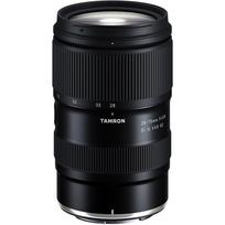 TAMRON objektyvas 28-75mm F/2.8 Di III VXD G2 Nikon Z
