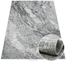 Eureka kilimas Beta 073-944 120x170 cm