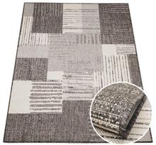 Eureka kilimas Scandigel 706/W71E 60x100 cm