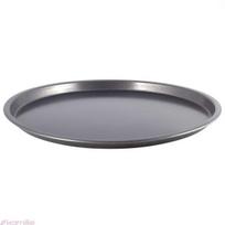 Forma picai 29cmx1,8cm, pilka