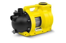 Sodo siurblys Karcher bp 7.000 1.645-730.0