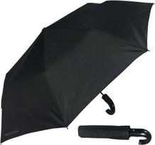 Automatinis skėtis vyrams Need 4You