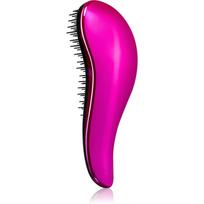 Dtangler Professional Hair Brush plaukų šepetys 1 vnt.